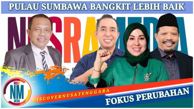 Lolosnya Mahdalena, Mori Hanafi dan Johan Rosihan ke Senayan Cerminan Keberimbangan