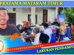 Segera Lapor SPT Tahunan 2023! Jika Terlambat, Ini Sanksinya..
