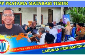 Segera Lapor SPT Tahunan 2023! Jika Terlambat, Ini Sanksinya..