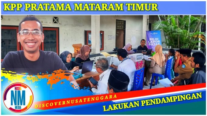 Segera Lapor SPT Tahunan 2023! Jika Terlambat, Ini Sanksinya..