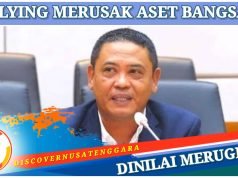 Pentingnya Peran Seluruh Elemen Sikapi Soal Perundungan