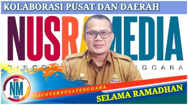 kmc_20240316_015231-01