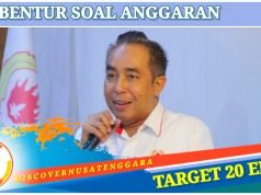 Pelatda PON XXI Terbagi Tiga Grade