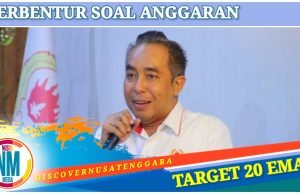 Pelatda PON XXI Terbagi Tiga Grade