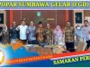 Sumbawa Fokus Kembangkan “Wilal dan Dewi”
