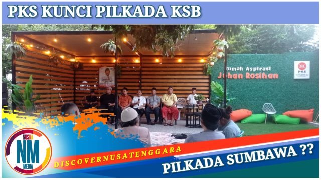 kmc_20240324_040247-01
