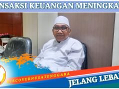 Masyarakat Diminta Waspada Peredaran “Upal”