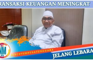 Masyarakat Diminta Waspada Peredaran “Upal”