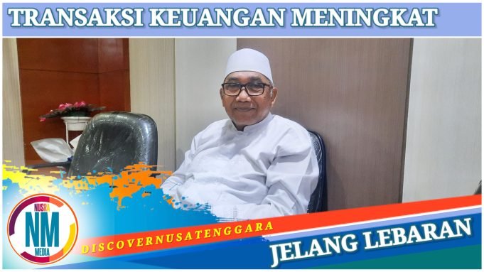 Masyarakat Diminta Waspada Peredaran “Upal”