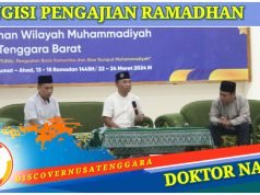 Gen Z Diajak Bijak dan Sehat di Platform Media Sosial