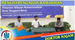 Gen Z Diajak Bijak dan Sehat di Platform Media Sosial