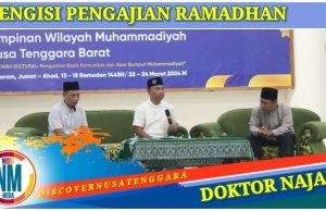 Gen Z Diajak Bijak dan Sehat di Platform Media Sosial
