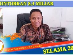 21 Unit Bank Pakan Terbangun