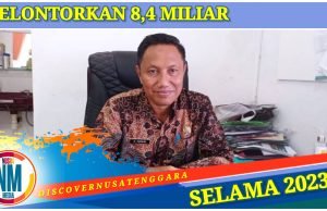 21 Unit Bank Pakan Terbangun
