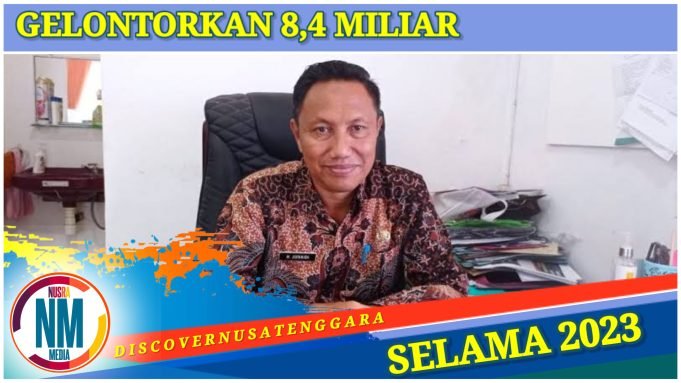 21 Unit Bank Pakan Terbangun