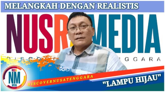 Rusli Manawari Ungkap Arah PPP di Pilkada Sumbawa