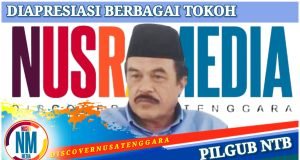 Munculnya Musyafirin Jawaban Atas Penantian Publik