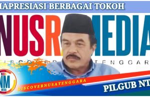 Munculnya Musyafirin Jawaban Atas Penantian Publik