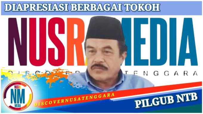 Munculnya Musyafirin Jawaban Atas Penantian Publik