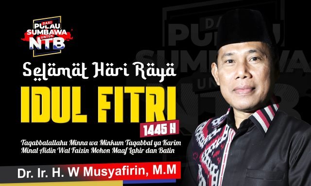 bupati 3x5 landcape-01