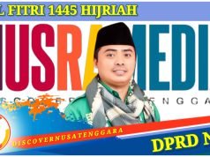 Hari Kemenangan Momentum Perkuat Solidaritas Terhadap Sesama