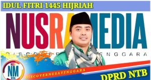 Hari Kemenangan Momentum Perkuat Solidaritas Terhadap Sesama