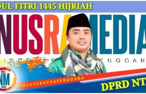 Hari Kemenangan Momentum Perkuat Solidaritas Terhadap Sesama