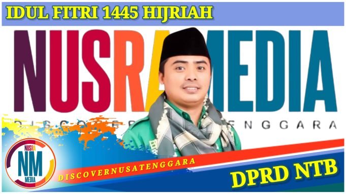 Hari Kemenangan Momentum Perkuat Solidaritas Terhadap Sesama