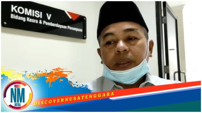 Data Penerima Bantuan Harus Update