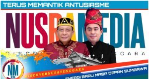 Pasangan Haji Mo’-Rafiq Tak Tertandingi