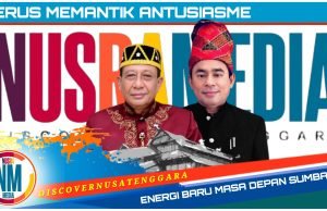 Pasangan Haji Mo’-Rafiq Tak Tertandingi