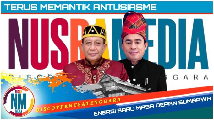 Pasangan Haji Mo’-Rafiq Tak Tertandingi