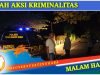 Polres Lombok Tengah Galakkan Patroli