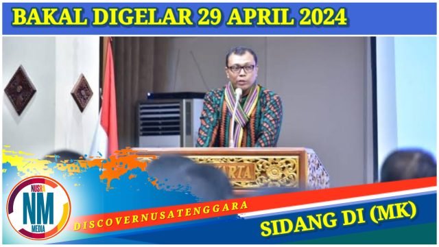 kmc_20240426_003127-01