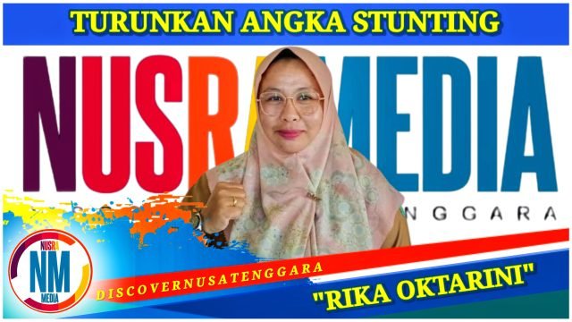 kmc_20240430_131617-01