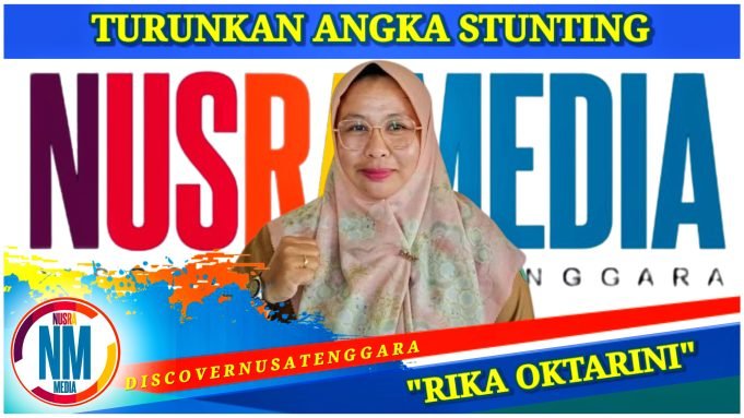 Penyuluh KB Karang Dima Tembus Nasional