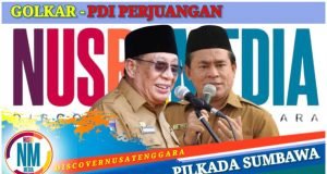 Terbentur Aturan Partai, Abdul Rafiq Terancam Tak Bisa Maju
