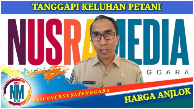 kmc_20240507_132712-01