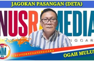 PPP Sumbawa Tak Buka Pendaftaran Pilkada 2024