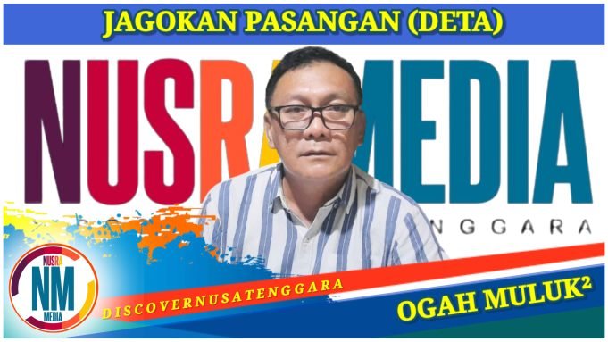 PPP Sumbawa Tak Buka Pendaftaran Pilkada 2024