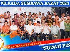 PKS Siap Deklarasikan AMANAH