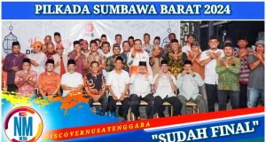 PKS Siap Deklarasikan AMANAH