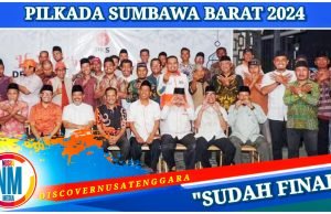 PKS Siap Deklarasikan AMANAH