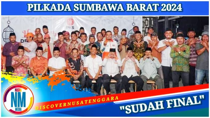 PKS Siap Deklarasikan AMANAH