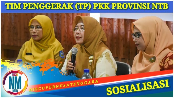 Orang Tua Didorong Perkuat Pengawasan dan Pemenuhan Hak Anak