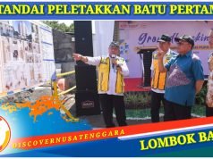 Kementerian PUPR Bangun Rusun ASN di Bengkel