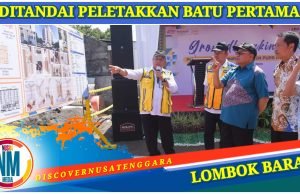 Kementerian PUPR Bangun Rusun ASN di Bengkel