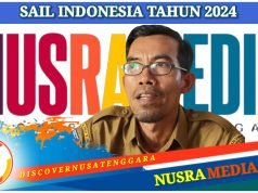 Ratusan Yachter Akan Nikmati Pesona Sumbawa