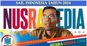 Ratusan Yachter Akan Nikmati Pesona Sumbawa