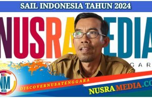 Ratusan Yachter Akan Nikmati Pesona Sumbawa